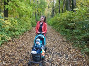 IMG_2016-10-03_145041