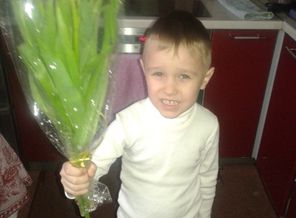 Самсунг дуо Новые 20.06.215 209