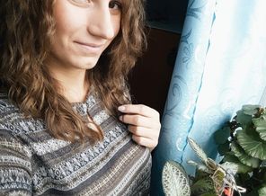 IMG_20161016_145343
