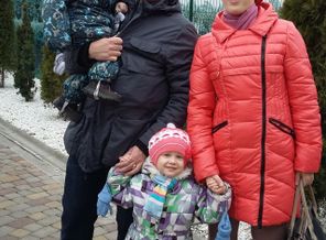 IMG_20151118_205809