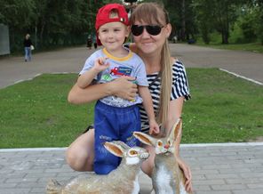 IMG_0507