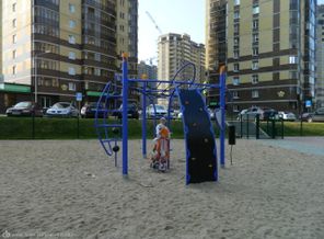 DSCN2214