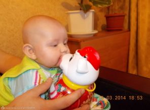 DSCN0280
