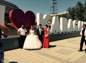 IMG-20150720-WA0004