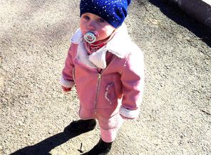 IMG_0054.jpgккак