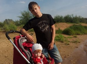 IMG_20160622_164052[1]