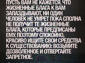image-26c6ce55ade91160e12db630dab4a49df35b56f09fceb4b514cc03726624f29b-V