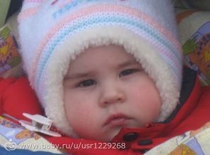 IMG_4703
