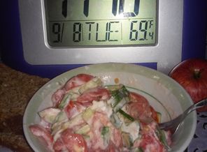 20150908_114129