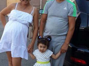 IMG-20160813-WA0002
