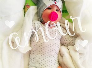 IMG_20170120_131504