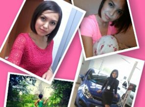 IMG-20160625-WA0004