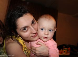 IMG_8627