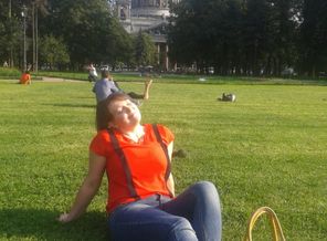img1446925274444