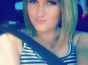 2016-08-15-22-55-07-444