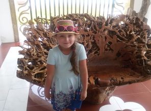 IMG_20150721_133503