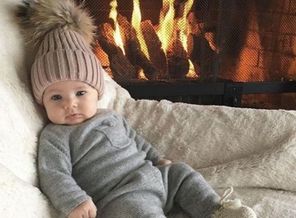 IMG-20170211-WA0086