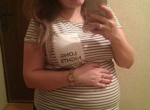 IMG_20161019_232300_0