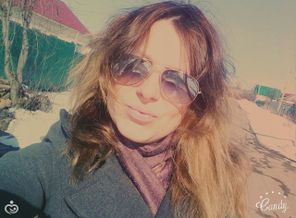 IMG_20160315_132029