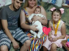 IMG_20160920_200100_0