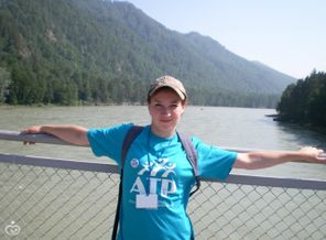 IMG_20160502_211304_15