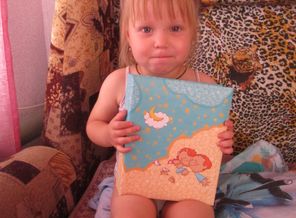 IMG_0888.JPG