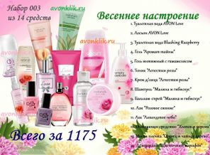 image (5)
