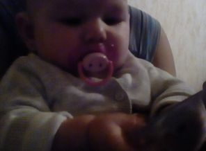 IMG_20161210_125115