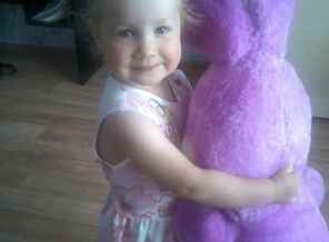 20160618_165118.jpg
