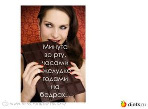 fded817c6701faaf0272d40c893351a7