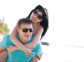 IMG_6846