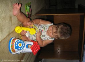 IMG_0361
