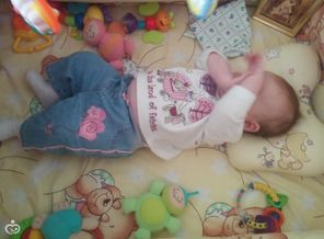 20160529_150929