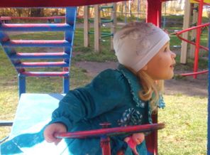 IMG_20151005_124705