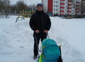 20160205_181759
