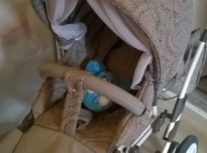 WP_20160323_005