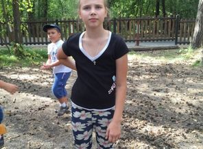 IMG_20170326_190630_739