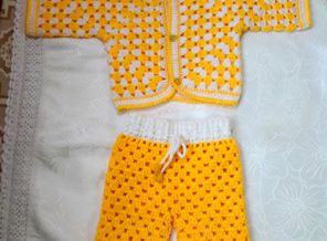 Photo0074