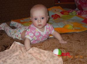 DSCN3672