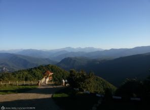 20150919_165817