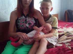 IMG_20140722_112008