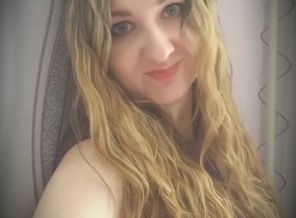2016-03-08 12.22.11