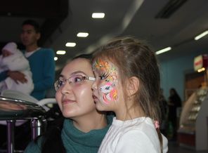 IMG_0715.JPG