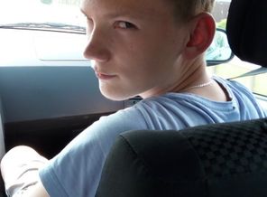 IMG_20160724_213406