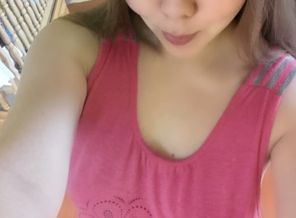 2016-08-03-08-16-22-969