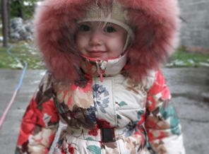 IMG_20161031_115754