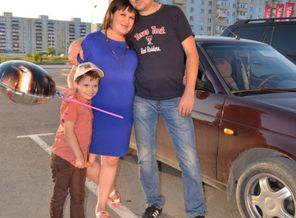 IMG_20150712_153558