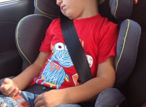 IMG_20160915_145401.jpg