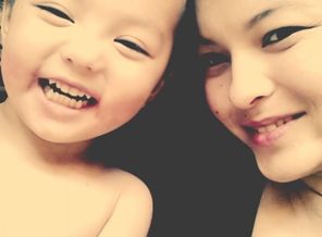 IMG-20160910-WA0035