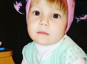 IMG_20160901_134906